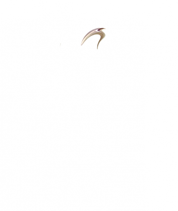 Creation of enigmatic: Step 25